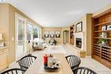 5811 Cattleya Dr - Photo 17