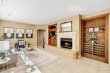 5811 Cattleya Dr - Photo 18