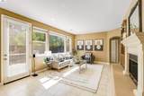 5811 Cattleya Dr - Photo 19