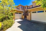 5811 Cattleya Dr - Photo 2