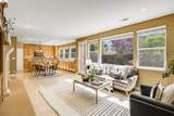 5811 Cattleya Dr - Photo 20