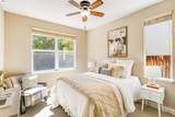 5811 Cattleya Dr - Photo 21