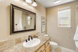 5811 Cattleya Dr - Photo 22