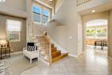 5811 Cattleya Dr - Photo 23