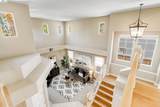 5811 Cattleya Dr - Photo 24