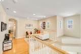 5811 Cattleya Dr - Photo 25