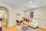 5811 Cattleya Dr - Photo 26