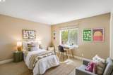 5811 Cattleya Dr - Photo 28