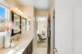 5811 Cattleya Dr - Photo 29