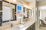 5811 Cattleya Dr - Photo 30