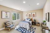 5811 Cattleya Dr - Photo 31