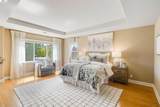 5811 Cattleya Dr - Photo 32