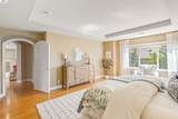 5811 Cattleya Dr - Photo 33