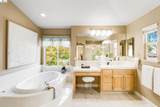 5811 Cattleya Dr - Photo 34