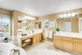5811 Cattleya Dr - Photo 35