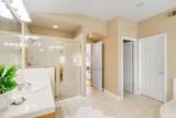 5811 Cattleya Dr - Photo 36