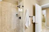 5811 Cattleya Dr - Photo 37