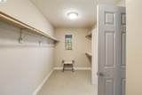 5811 Cattleya Dr - Photo 38