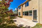 5811 Cattleya Dr - Photo 39