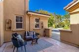 5811 Cattleya Dr - Photo 4