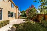 5811 Cattleya Dr - Photo 40