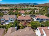 5811 Cattleya Dr - Photo 41