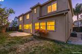 5811 Cattleya Dr - Photo 42