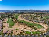 5811 Cattleya Dr - Photo 43