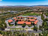 5811 Cattleya Dr - Photo 44