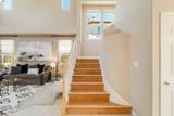 5811 Cattleya Dr - Photo 5