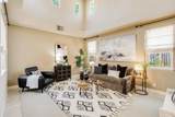 5811 Cattleya Dr - Photo 6