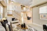 5811 Cattleya Dr - Photo 7