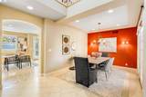 5811 Cattleya Dr - Photo 8