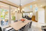 5811 Cattleya Dr - Photo 9