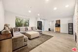 1222 Westgate Avenue - Photo 1