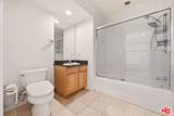1222 Westgate Avenue - Photo 8