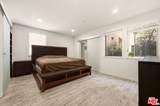 1222 Westgate Avenue - Photo 9