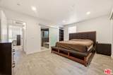 1222 Westgate Avenue - Photo 10