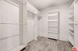 1222 Westgate Avenue - Photo 11