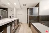 1222 Westgate Avenue - Photo 12