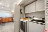 1222 Westgate Avenue - Photo 13