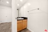 1222 Westgate Avenue - Photo 14