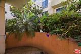 1222 Westgate Avenue - Photo 15