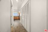 1222 Westgate Avenue - Photo 16