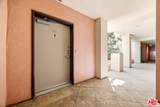 1222 Westgate Avenue - Photo 18
