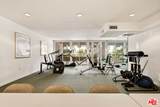 1222 Westgate Avenue - Photo 22