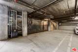 1222 Westgate Avenue - Photo 23
