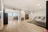 1222 Westgate Avenue - Photo 2