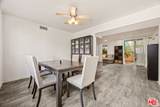 1222 Westgate Avenue - Photo 3