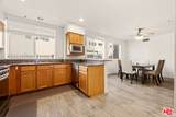 1222 Westgate Avenue - Photo 4